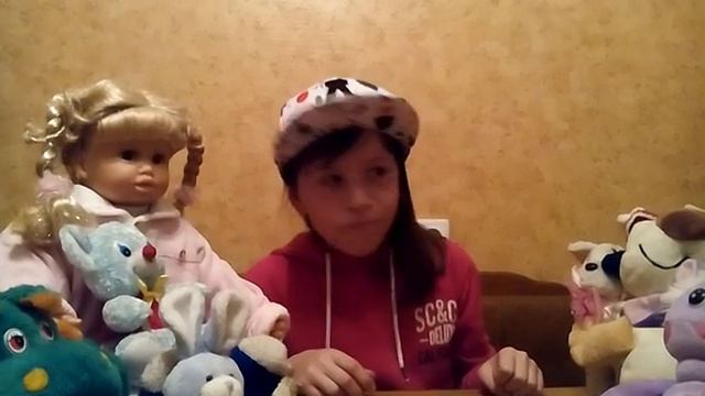 ★Пробую первый раз Skittles ( вкуснятина)|Annet