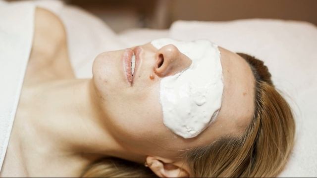 Осыдан кейін көру ҚАБІЛЕТІҢІЗ жақсарады! 100% КӨЗ ауруынан қалай құтылуға болады? смотреть онлайн