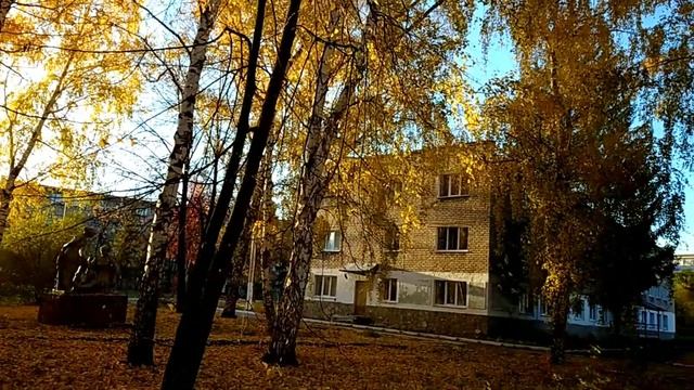 Көҙ йыры. Харис Шәрипов йырлай. смотреть онлайн