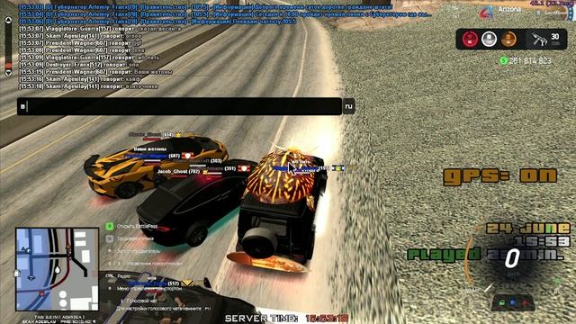 эщькере сват берет взяточки и стреляет по нам без причины бубубубабабба агу агу агу смотреть онлайн