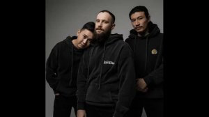 ИРИНА КАЙРАТОВНА сборник лучших треков !!!