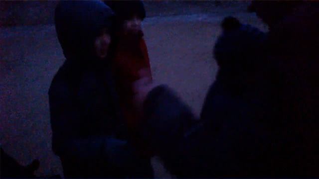 Детский санаторий Толпар смотреть онлайн