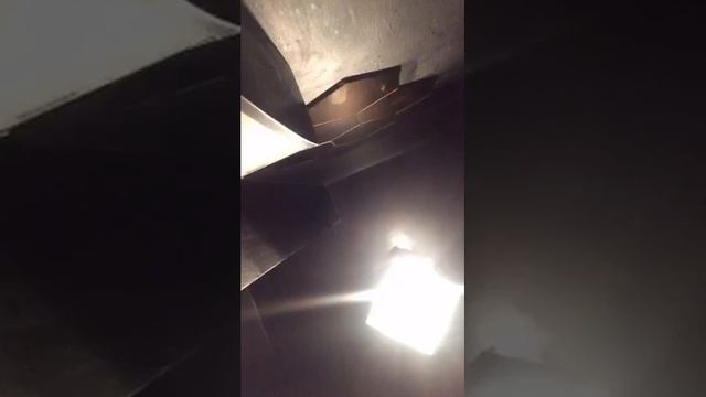 Анастасия Новикова Я В КЛУБЕ смотреть онлайн