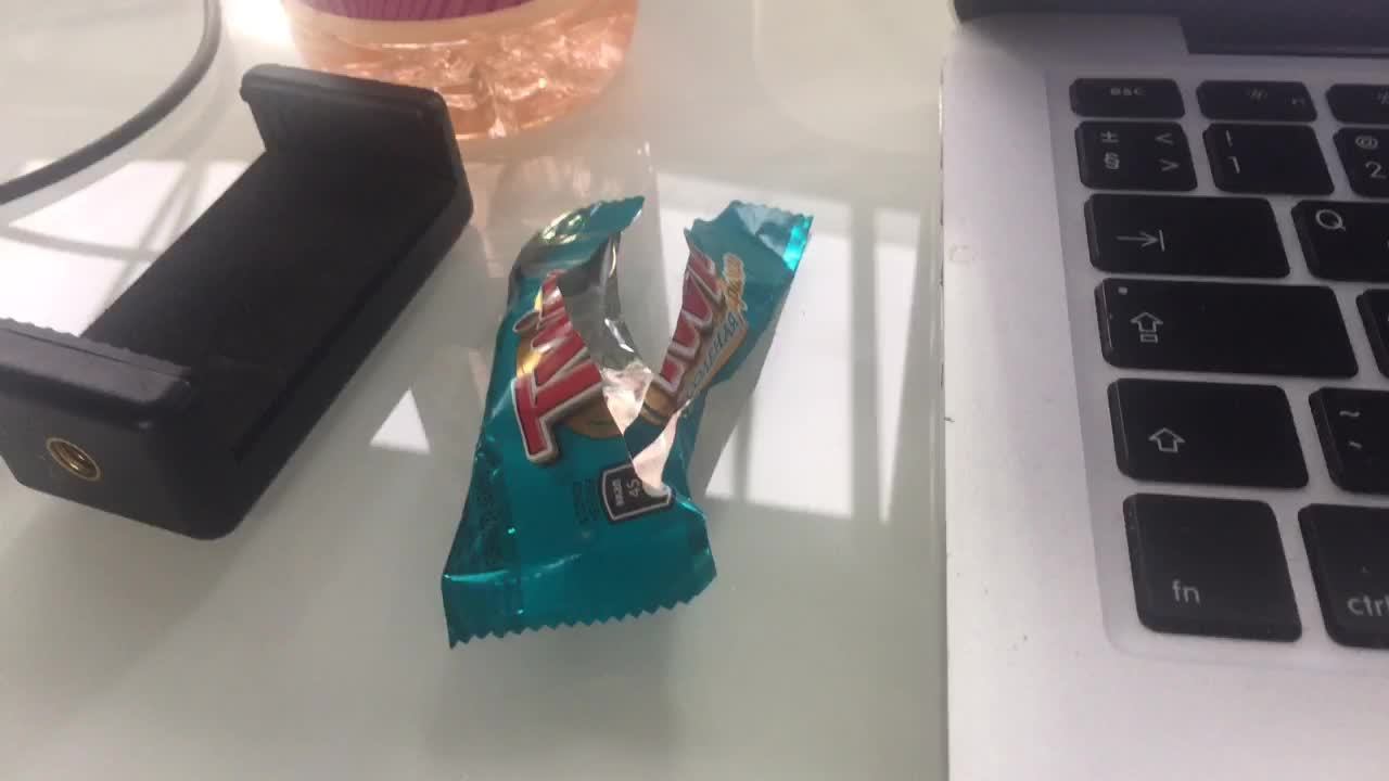 Корт 1 смотреть онлайн