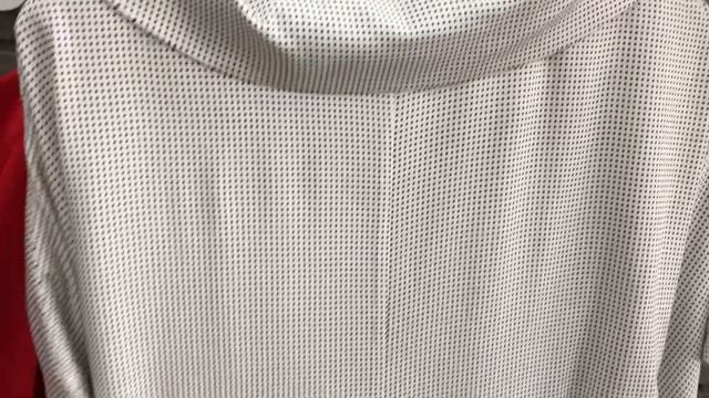 Комплект : блуза и брюки. Фирма : Lokka. Номер модели: 488. смотреть онлайн