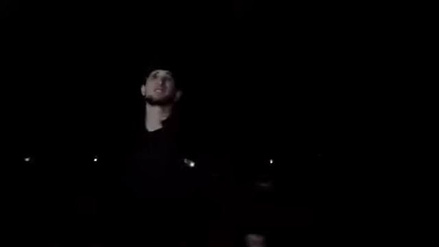 MUTI - Внеземная