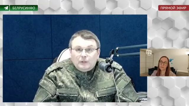 Итоги пасхального перемирия