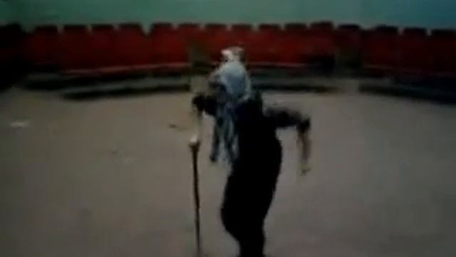 БАБУШКА божый Одуванчик смотреть онлайн