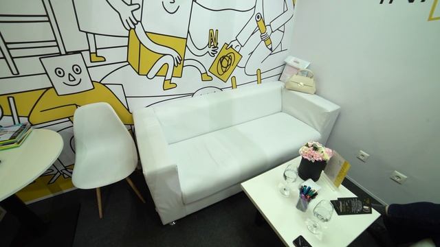 INFORMATmp4 смотреть онлайн