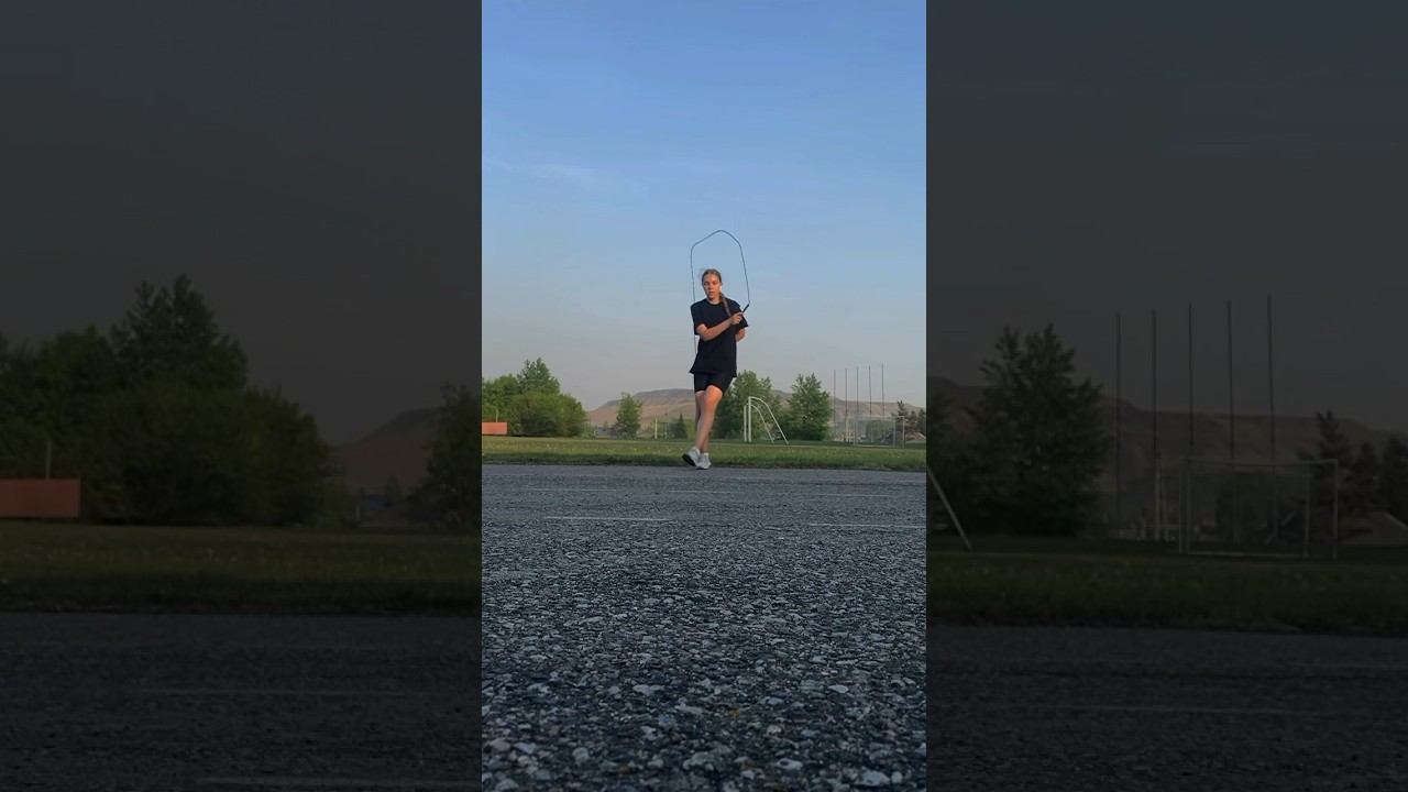 омг, это, наверное, сотый дубль смотреть онлайн