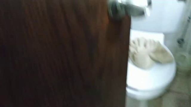 Pierre Anne отель на кипре. смотреть онлайн