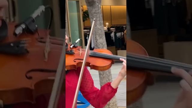 AQMO4-lu4pTtzc0QEH6ns5XBg8fMao-CDzCEDMXa-d0MzWe9UtfD62TeHqJte9I83B-OgYvwjmSZ0Dqt смотреть онлайн