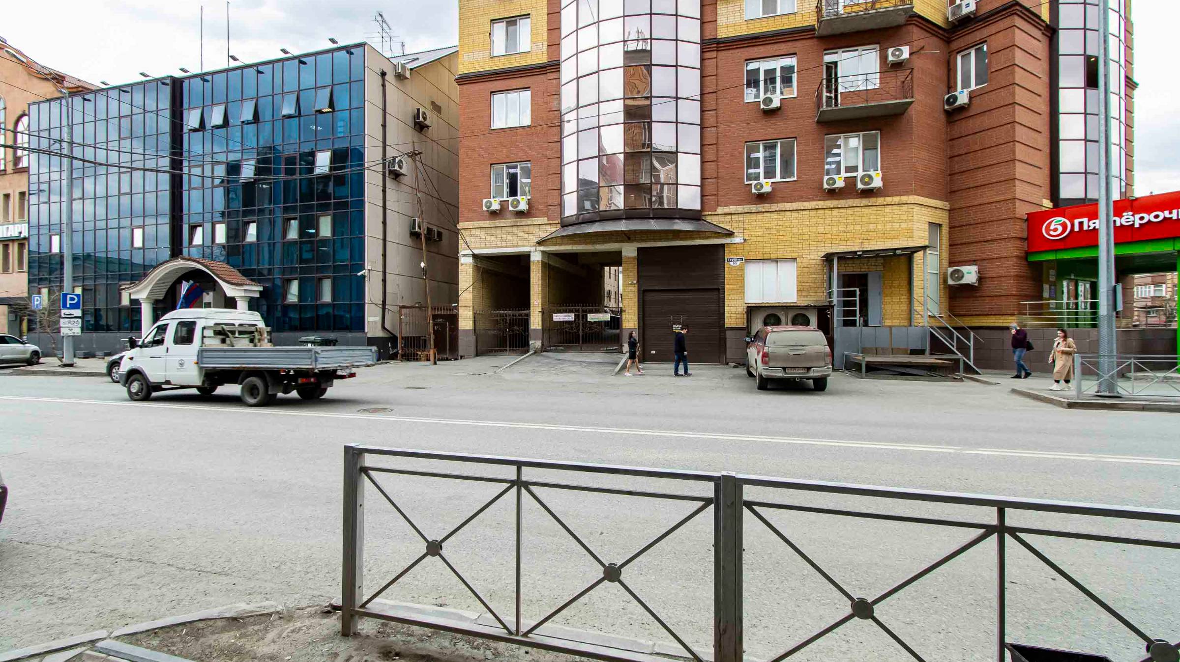 6814996 смотреть онлайн