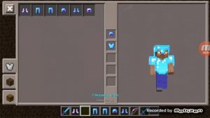 Не удачны гриф патпишек зделал падгон 50касарий