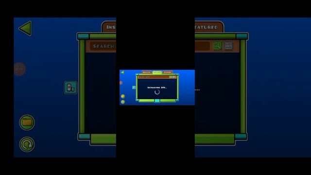 в этом видео я хочу показать как скачать мод меню