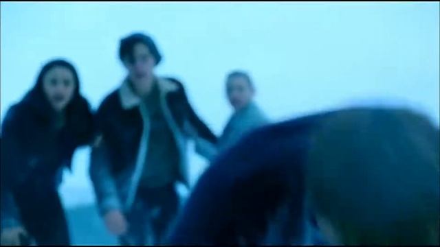 Эту песню и сериал ищут все смотреть онлайн