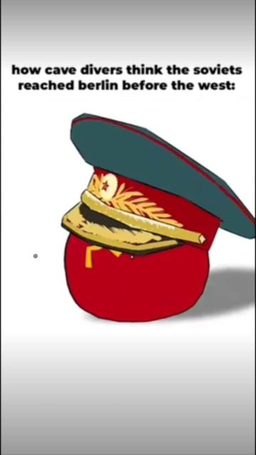 mem смотреть онлайн