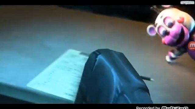 ? Скрап трап смотреть онлайн
