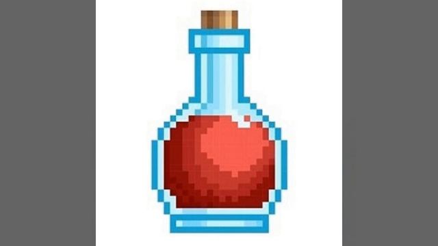 Любовь с первого взгляда