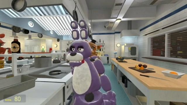 [Rug_cock#7-8] Новое заведение! Cock Minet(16+)