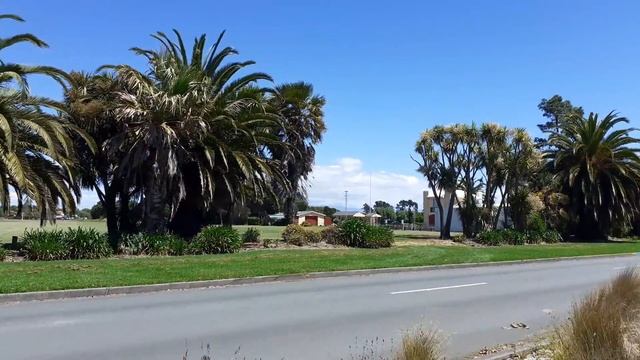 003 из НЗ от 22 ноября смотреть онлайн