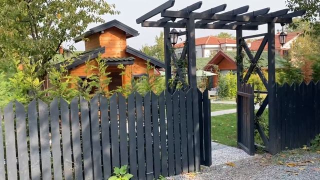 SAPANCA I BUNGALOW EVDE KALDIK / VLOG / CFMOTO 150NK смотреть онлайн