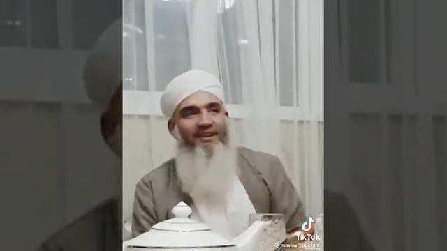 Мавлави Бохтари барои одамхои бахилу хасадхур. смотреть онлайн