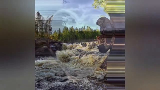С праздником Россия... смотреть онлайн