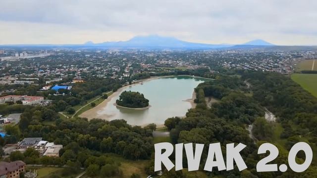 Ессентуки : Достопримечательности, география, город - курорт РФ 🇷🇺 смотреть онлайн