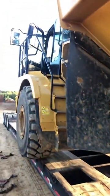 Trials and Tribulations смотреть онлайн