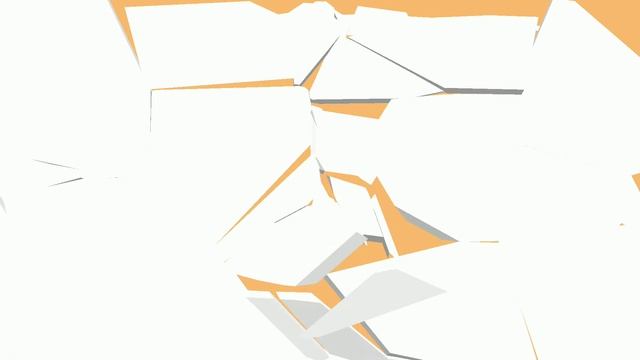 Meme:||Дикая пума||{choco Puy}