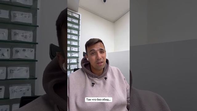 Зачем показуха давайте просто признаем что в будущем Украины никто не верит@ambergalbyn