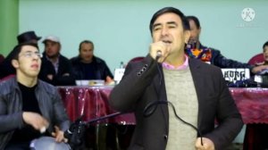 Максуди Ашти Модаричон Алаямгу