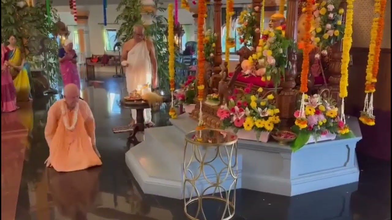 Clip -  September 2023 -  Malaysia