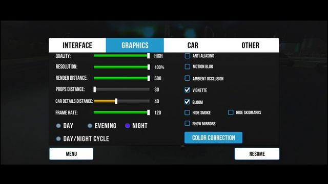 Car Parking Multiplayer | Tecno Pova 5 Pro 5G test gameplay смотреть онлайн