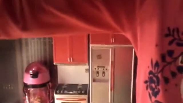 Кухонный набор) смотреть онлайн
