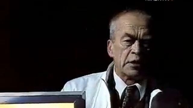 Три товарища Театр Современник смотреть онлайн