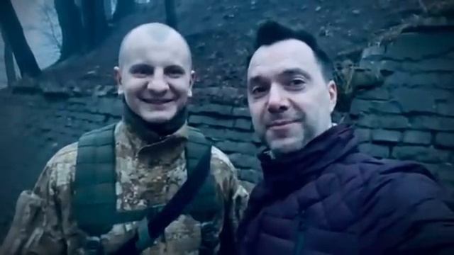 Вітаємо добрива з ІІ фазою чорноземного походу! смотреть онлайн