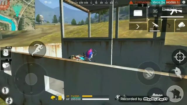 CONSEGUI DIMA 2??😱😱😲 смотреть онлайн