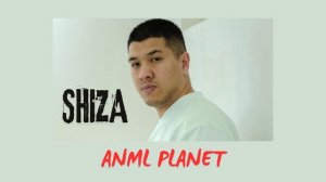 SHIZA TOP PLAYLIST/ШИЗА ЛУЧШИЕ ПЕСНИ