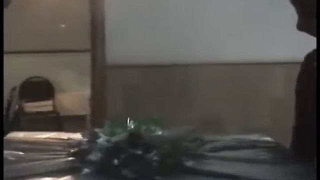 Сергея Безрукова поздравляют с НГ