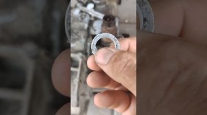 не работает датчик скорости на газель Некст каменс 2.8