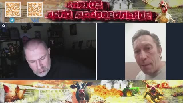 А зараз для селян музычна программа По вашим листам смотреть онлайн