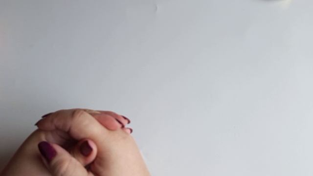 Влог.Часть 1. смотреть онлайн