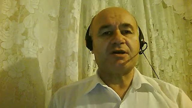 Футбольно - хоккейное ассорти. смотреть онлайн