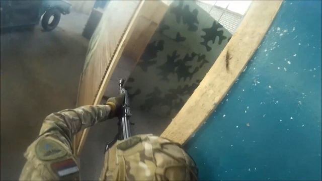 Пошумим...? (2) смотреть онлайн