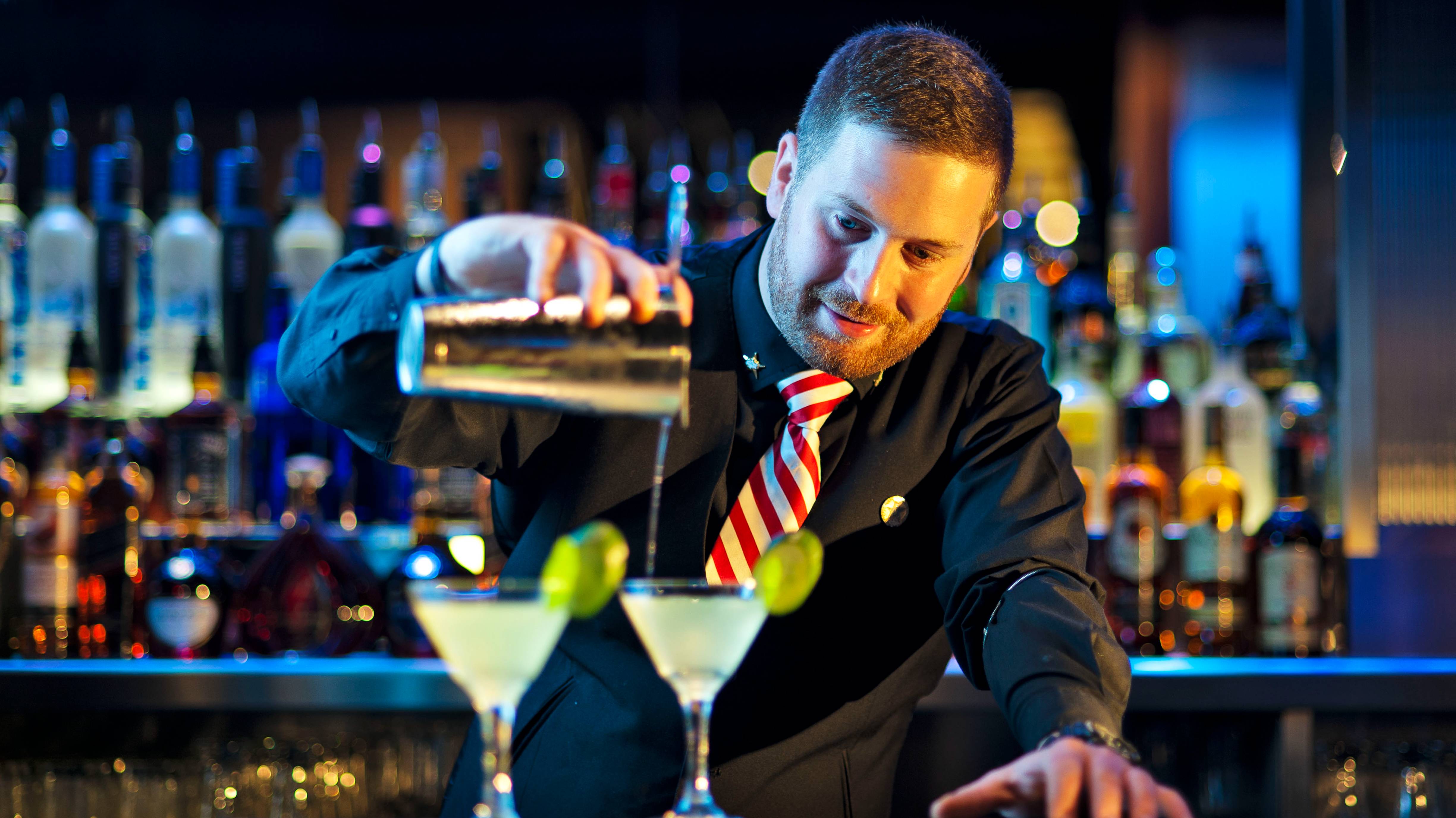 вартандеры врут вам, Осторожно. ШОК!!!!!