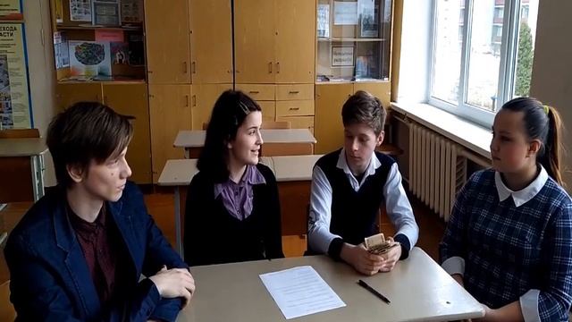 Бурак Андрей , аг. Корнадь, Гродненская область