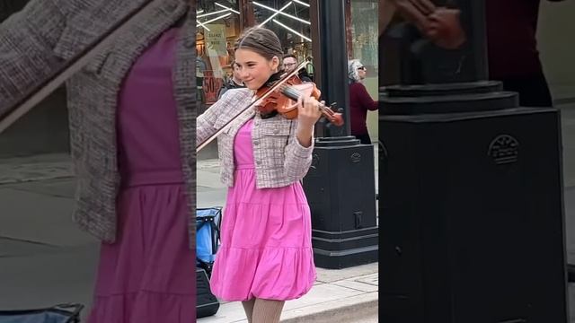 AQOZtzVTZQQDcej9ozre4yvopkDJTe6x0QVSznUeI9Kpsi02cgOHYkRpPnd5MPCKp7monz-MT2FC8wYf смотреть онлайн