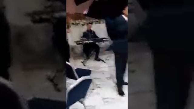 Абдукарим жабборов москвада ресторан Звездопад. смотреть онлайн